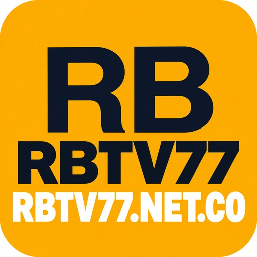 RBTV77